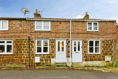 undefined, Chapel Lane, West Winch, Kings Lynn, Norfolk, PE33