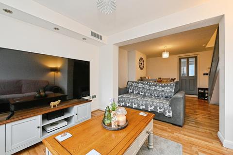 undefined, Chapel Lane, West Winch, Kings Lynn, Norfolk, PE33