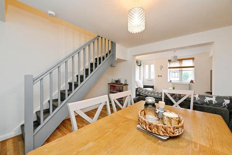 undefined, Chapel Lane, West Winch, Kings Lynn, Norfolk, PE33