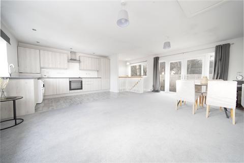 2 bedroom end of terrace house for sale, The Mews, South Church, Bishop Auckland, DL14