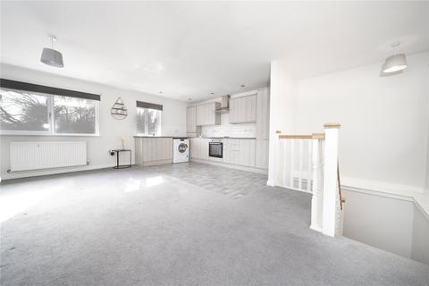 2 bedroom end of terrace house for sale, The Mews, South Church, Bishop Auckland, DL14