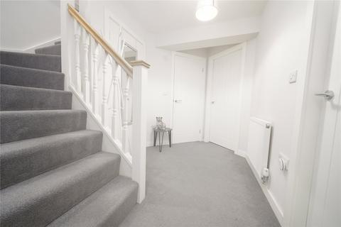2 bedroom end of terrace house for sale, The Mews, South Church, Bishop Auckland, DL14