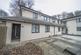 The Mews, South Church, Bishop Auckland, DL14