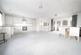 Additional image 2 of The Mews, South Church, Bishop Auckland, DL14