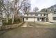 Additional image 14 of The Mews, South Church, Bishop Auckland, DL14