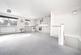 Additional image 3 of The Mews, South Church, Bishop Auckland, DL14
