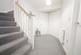 Additional image 5 of The Mews, South Church, Bishop Auckland, DL14