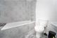 Additional image 6 of The Mews, South Church, Bishop Auckland, DL14