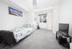 Additional image 10 of The Mews, South Church, Bishop Auckland, DL14