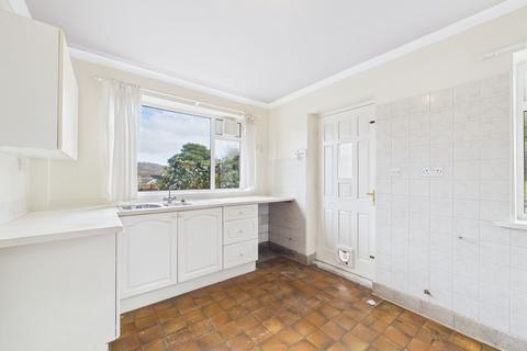 undefined, Ridgewood Drive, Matlock DE4
