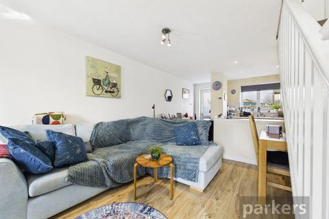 undefined, Thorney Leys, Witney, Oxfordshire, OX28