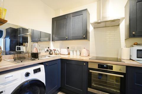 2 bedroom semi-detached house for sale, Cuddra Road, St. Austell, PL25