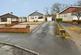 Parkwood, Gowerton SA4