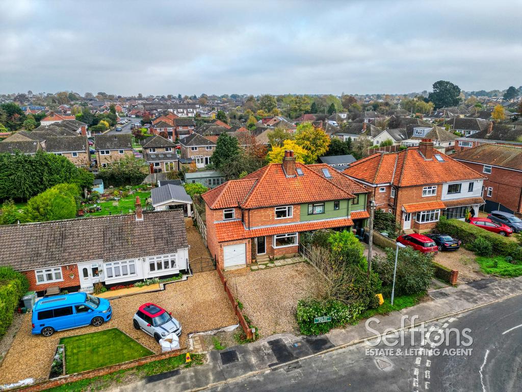Dji 0009 3