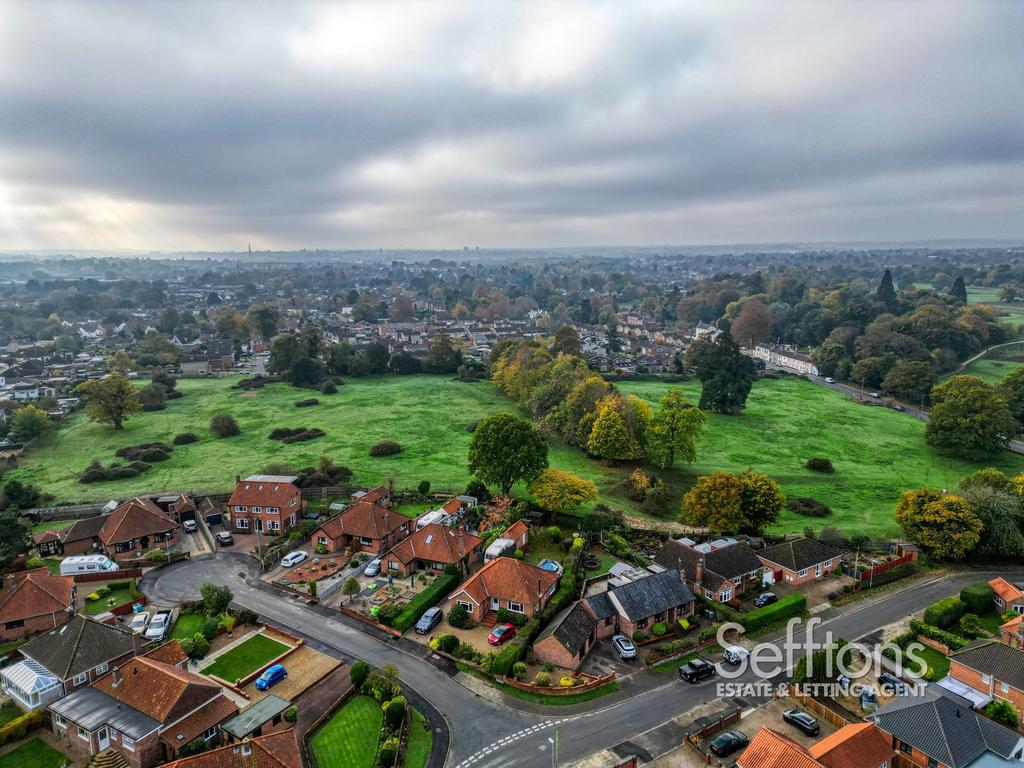 Dji 0045 14