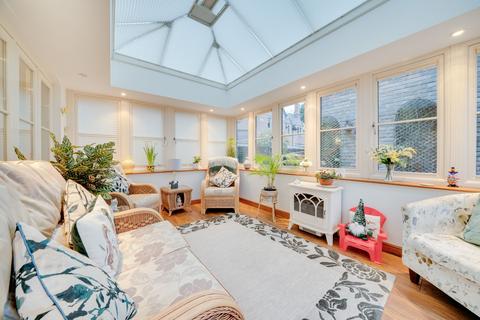 undefined, Arleston Manor Mews, Arleston, TF1