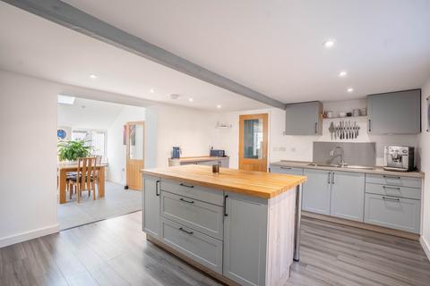 4 bedroom detached house for sale, Churchgate Street, Downham Market PE38