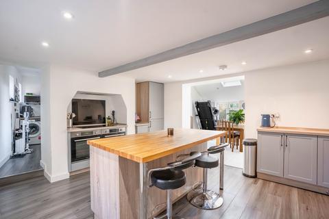 4 bedroom detached house for sale, Churchgate Street, Downham Market PE38
