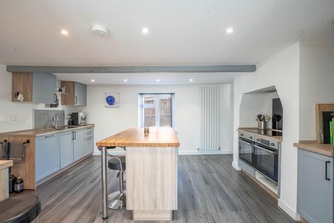 4 bedroom detached house for sale, Churchgate Street, Downham Market PE38