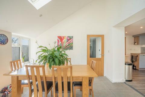 4 bedroom detached house for sale, Churchgate Street, Downham Market PE38