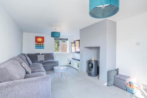4 bedroom detached house for sale, Churchgate Street, Downham Market PE38