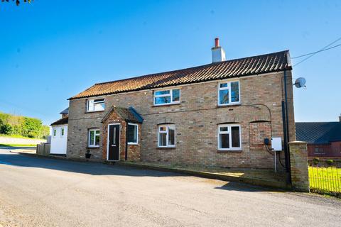 4 bedroom detached house for sale, Churchgate Street, Downham Market PE38