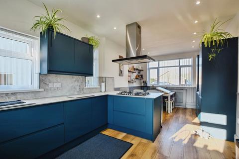 4 bedroom detached house for sale, Church Lane, Skegness