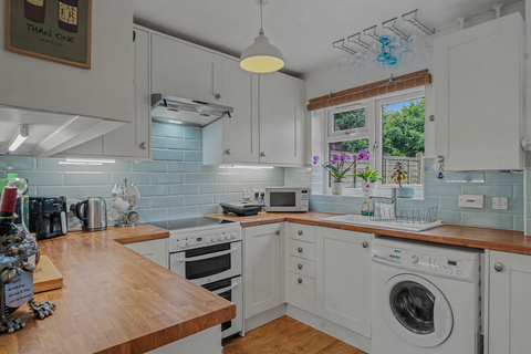 2 bedroom end of terrace house for sale, Woodrush Drive, Birmingham B47