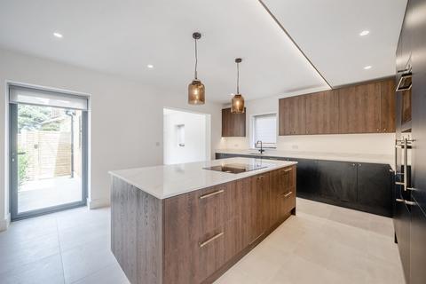 5 bedroom detached house for sale, Wildwood Avenue, Bricket Wood, St. Albans