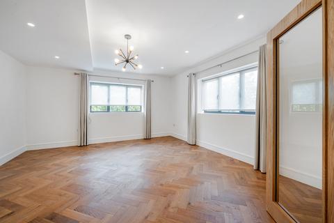 5 bedroom detached house for sale, Wildwood Avenue, Bricket Wood, St. Albans