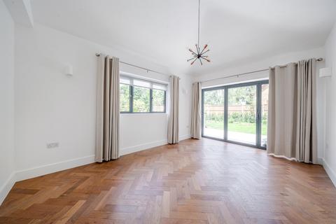 5 bedroom detached house for sale, Wildwood Avenue, Bricket Wood, St. Albans