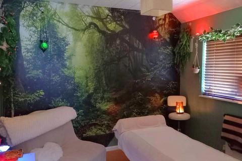 undefined, Godric Crescent, New Addington, Croydon