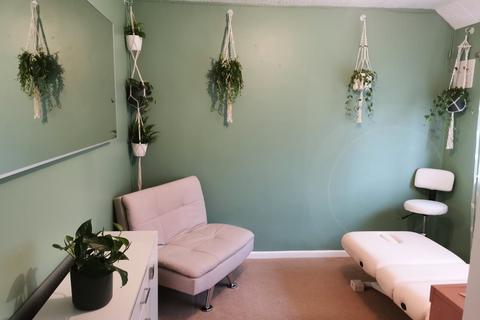 undefined, Godric Crescent, New Addington, Croydon