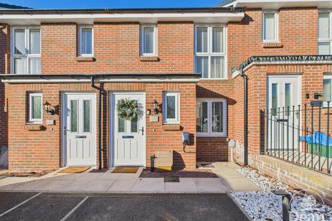 undefined, Mallard Way, Lydney GL15