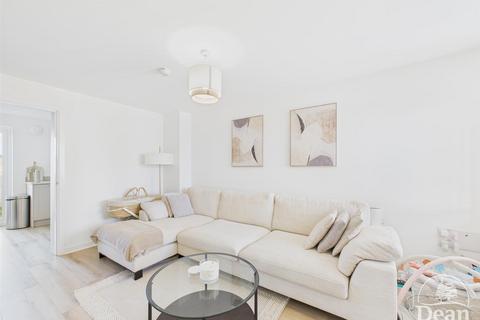 undefined, Mallard Way, Lydney GL15