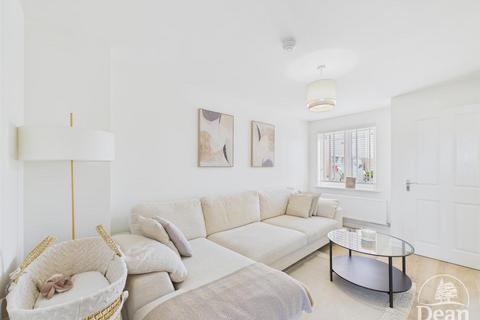 undefined, Mallard Way, Lydney GL15