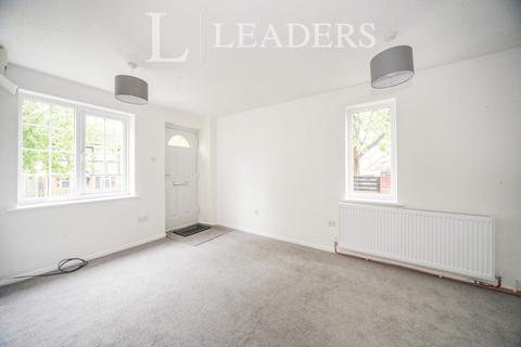 undefined, Farmbrook, Luton, Bedfordshire, LU2