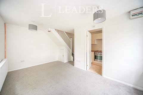 undefined, Farmbrook, Luton, Bedfordshire, LU2
