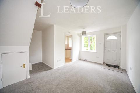undefined, Farmbrook, Luton, Bedfordshire, LU2