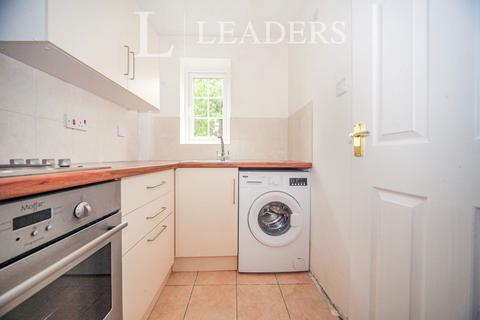 undefined, Farmbrook, Luton, Bedfordshire, LU2