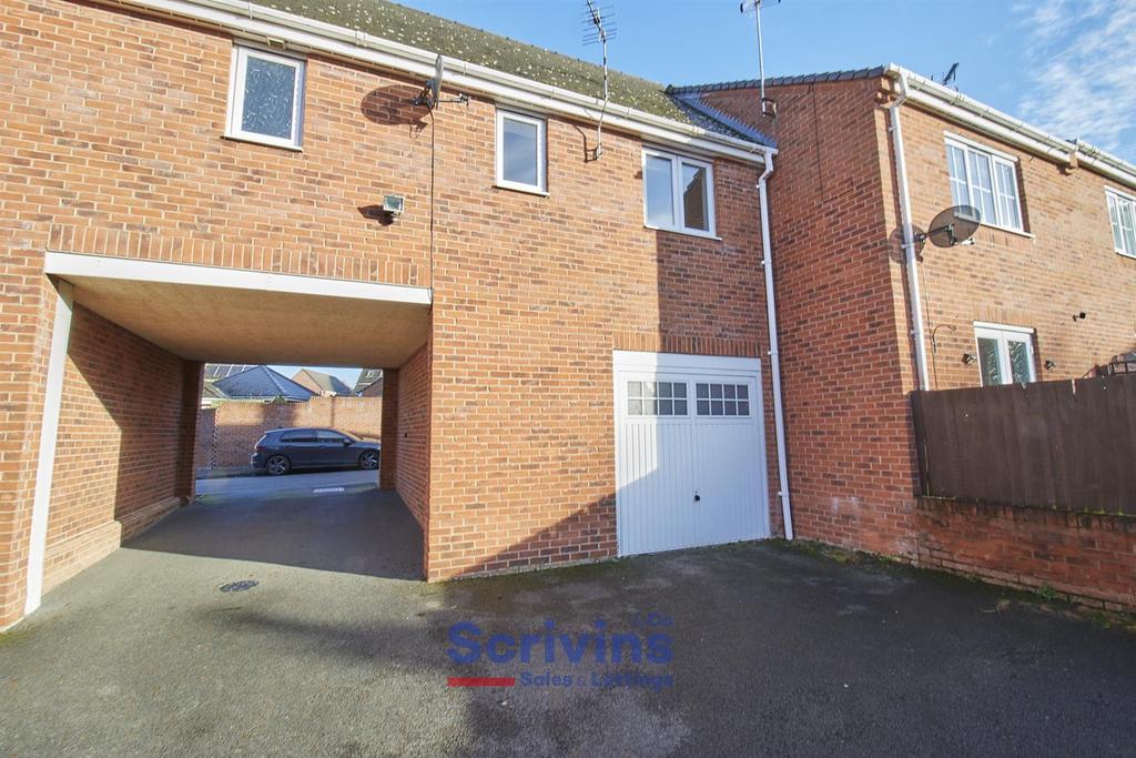 Berrywell drive  5.jpg