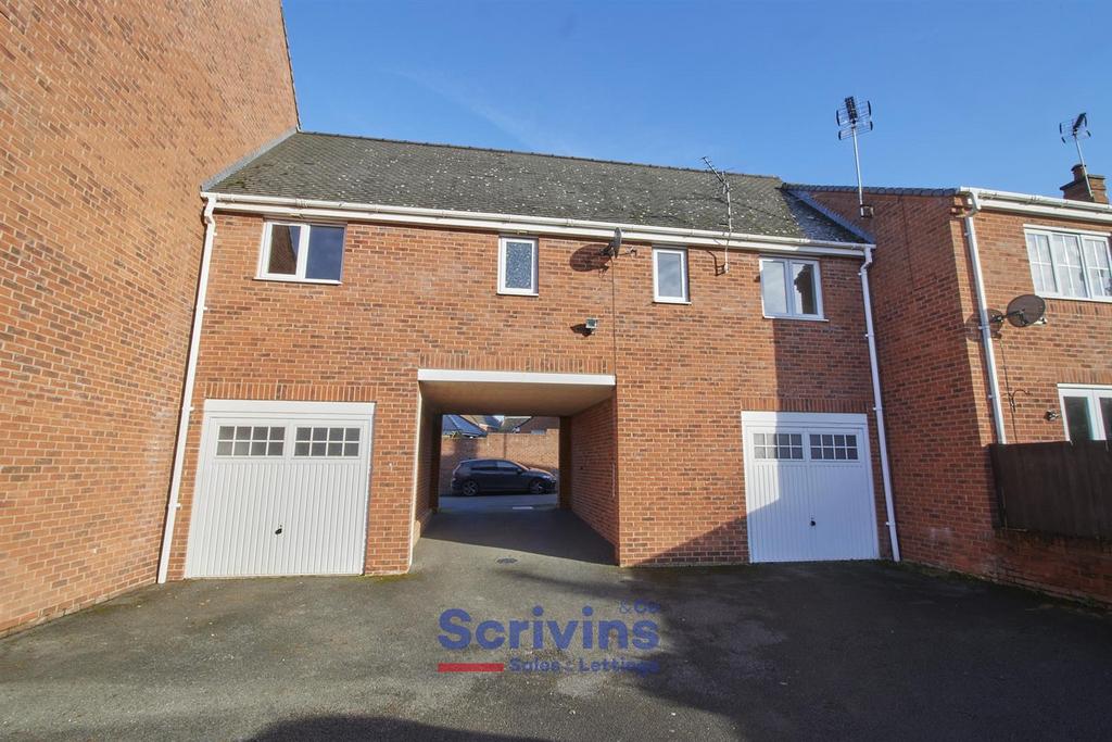 Berrywell drive  6.jpg