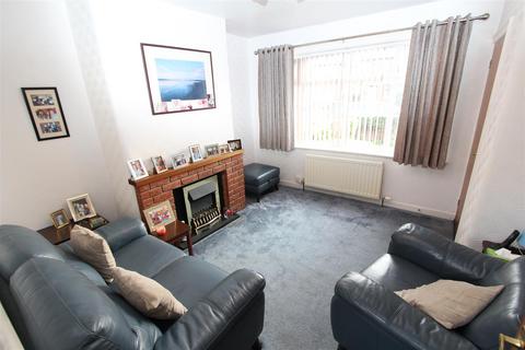 undefined, Cliftonville Road, Woolston, Warrington