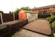 Additional image 7 of Cliftonville Road, Woolston, Warrington