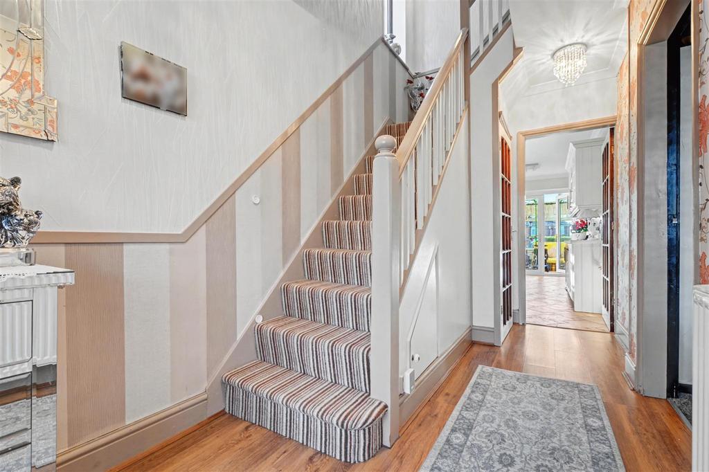 Entrance Hall.jpeg