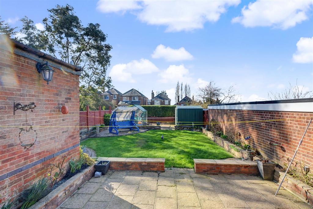 Garden 1.jpeg