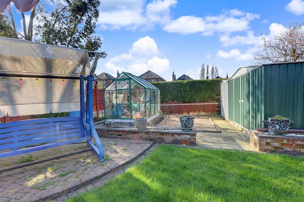 Garden 4.jpeg