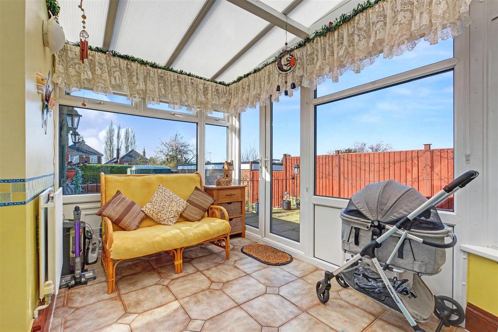 Conservatory 2.jpeg