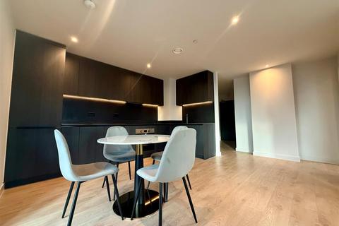 undefined, Dutton Street, Manchester