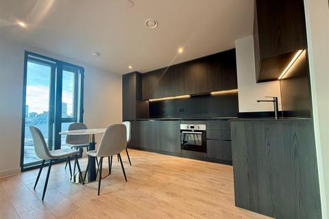 undefined, Dutton Street, Manchester